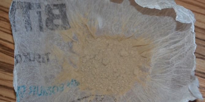 Antalya’da Bir Araçta Eroin Ele Geçirildi