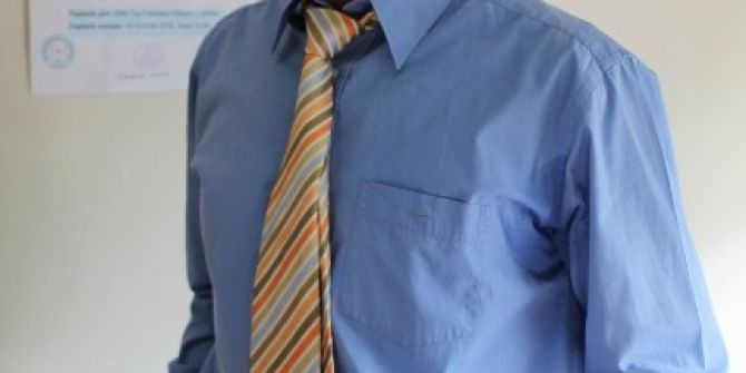 Kayseri’de 100 Civarında Hıv’li Hasta Var