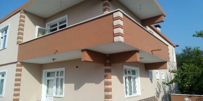 Orman Bakanlığı’ndan Zonguldak, Karabük Ve Bartın’daki Orman Köylülerine Dev Destek