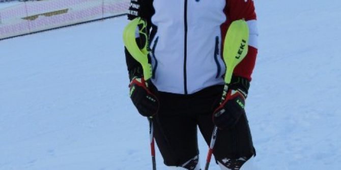 Milli Kayakçı Sıla Kara: “Biz Hazırız, Bekliyoruz"