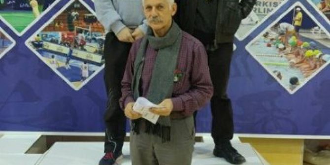 Kültür Koleji Düzce’yi Temsil Edecek