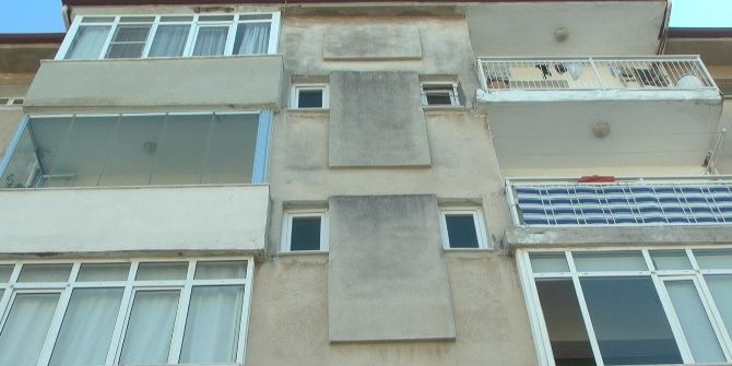 Büyükelçinin Öldürülmesi Olayı Tüm Gözleri Söke’ye Çevirdi