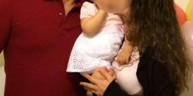 Gece Futbol Oynadı, Sabah Kalp Krizinden Öldü