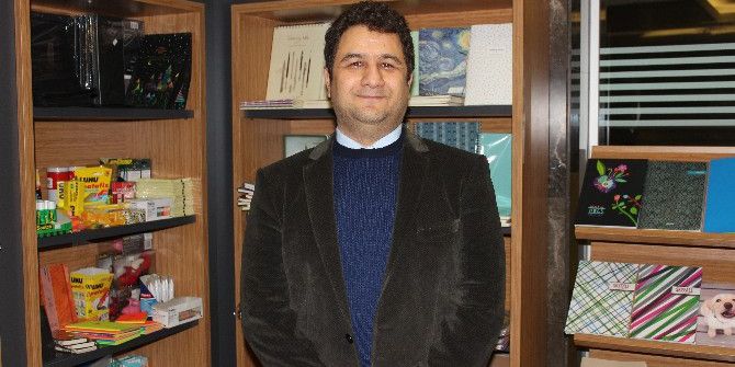 “Gebelik Sırasında Kanser Hastalığının Anlaşılması Çok Zor”