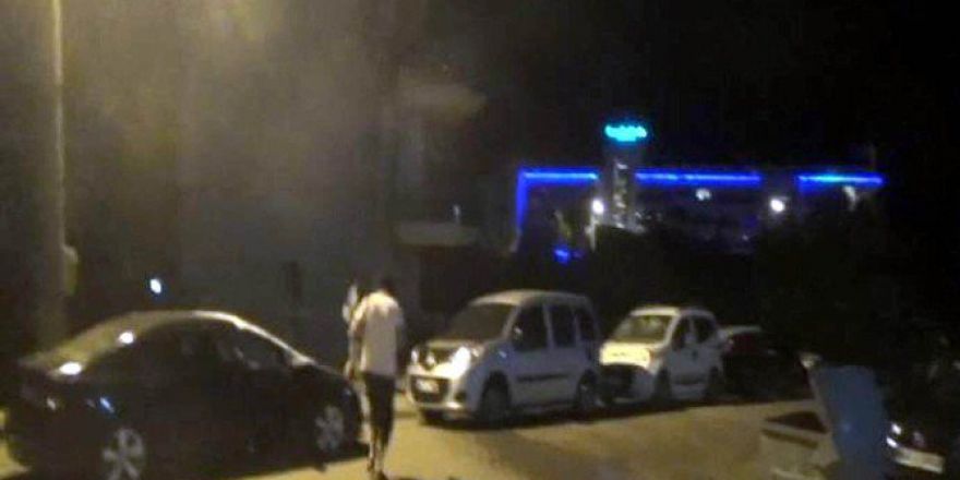 Muğla’da 1 Polis Şehit Oldu