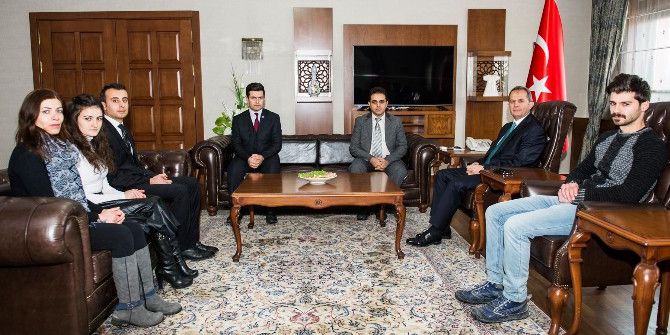 18 Aralık Uluslararası Göçmenler Günü