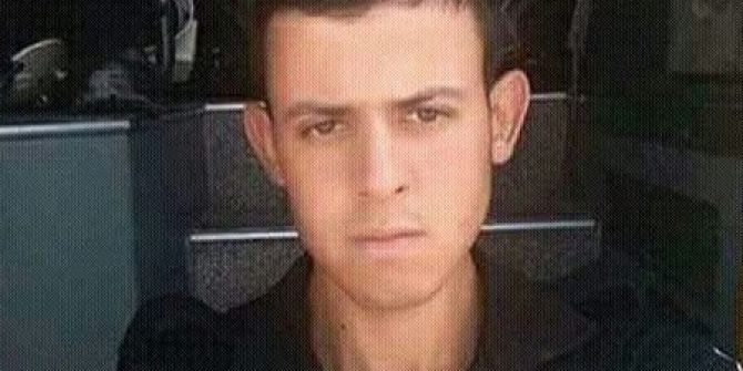 Beşiktaş Saldırısında Şehit Sayısı 45’e Yükseldi