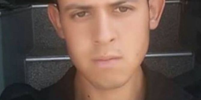 Şehit Acısı Gaziantep’e Düştü