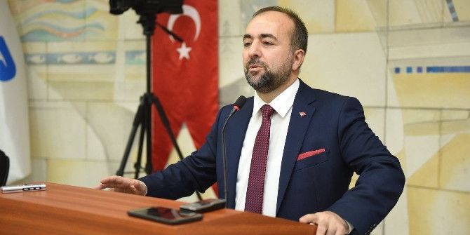 2017 Yılında Balıkesir’de Zam Yok