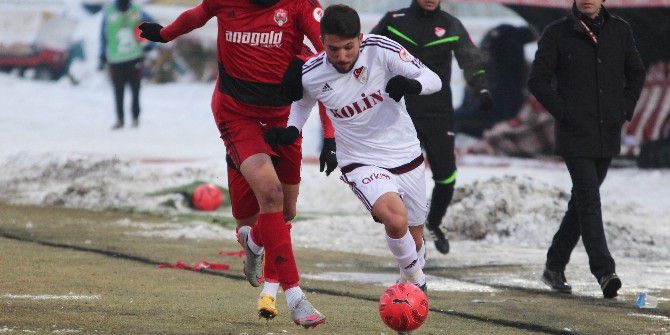 Ziraat Türkiye Kupası