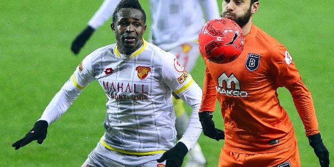 Ziraat Türkiye Kupası