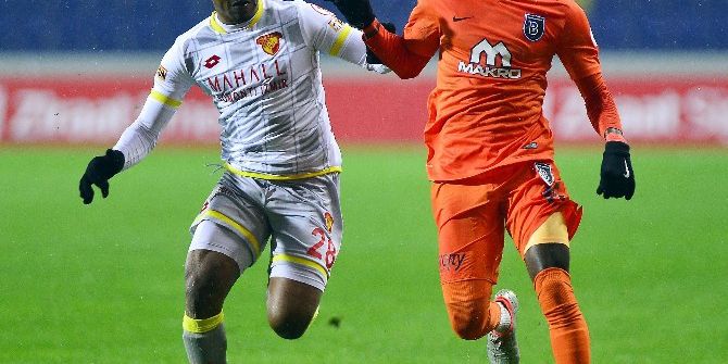 Ziraat Türkiye Kupası