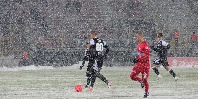 Ziraat Türkiye Kupası