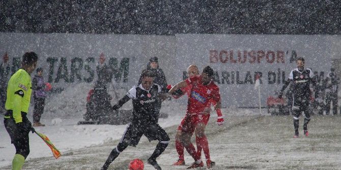 Ziraat Türkiye Kupası