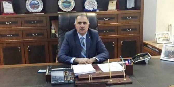 Astop’un İkinci Toplantısı