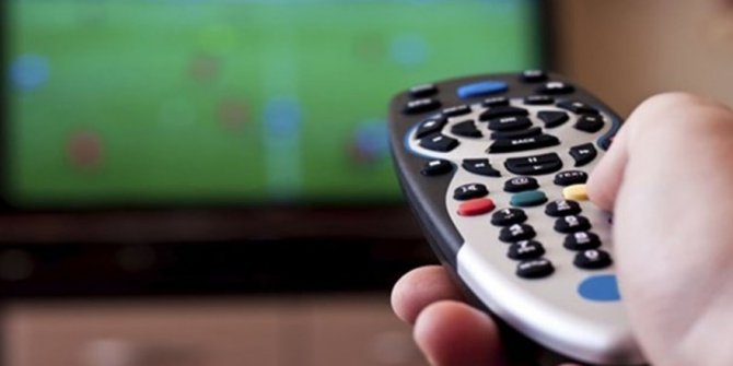 A2 Kanalı Nasıl Ayarlanır? A2 Kanalı Frekansları