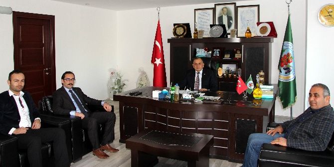 Kumluca’daki Elektrik Kesintileri