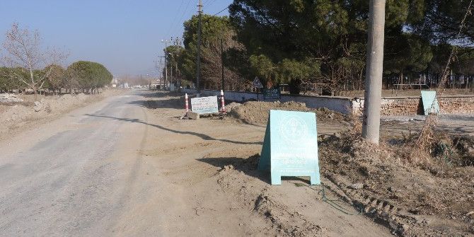 Ailoba’nın Çehresi Değişti