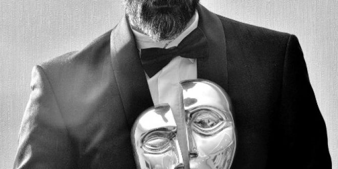 Burun Estetiğinde 8 Maddeye Dikkat