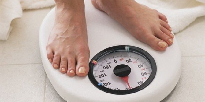 Uyku Eksikliği Kilo Aldırıyor