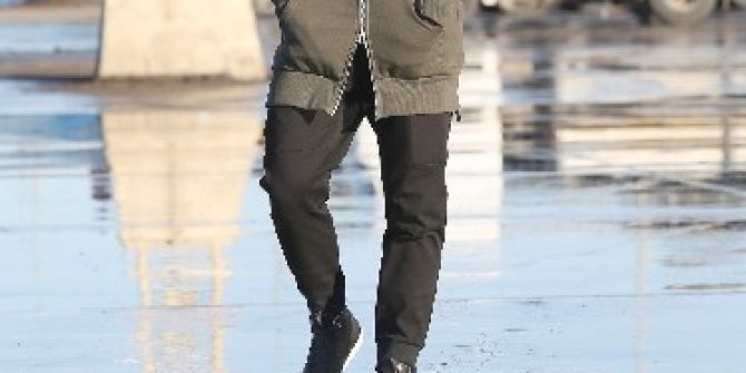 Durica: "Bulunduğumuz Durumdan Ne Ben Ne De Takım Arkadaşlarım Mutlu Değil"