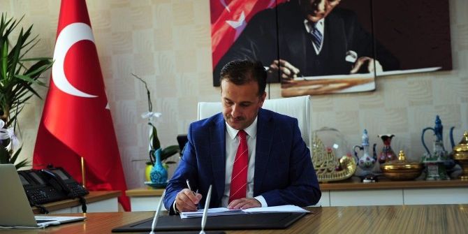 İzinsiz Eğitim Faaliyetine Geçit Yok