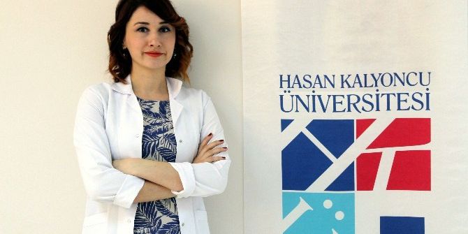 Kış Aylarında Sakatlanma Ve Yaralanmalara Dikkat