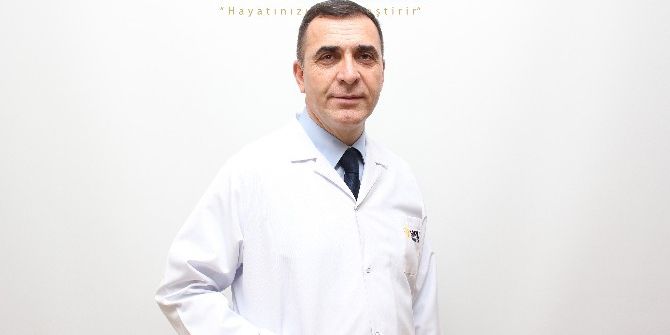 Mide Küçültme Ameliyatları Nasıl Yapılıyor?