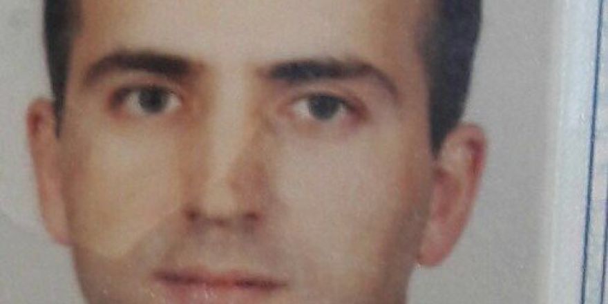 Kayseri’de Polis Darbeci Bir Albayı Gözaltına Aldı