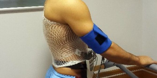 Antalyaspor’da Şahin Aygüneş’in Sözleşmesi Feshedildi