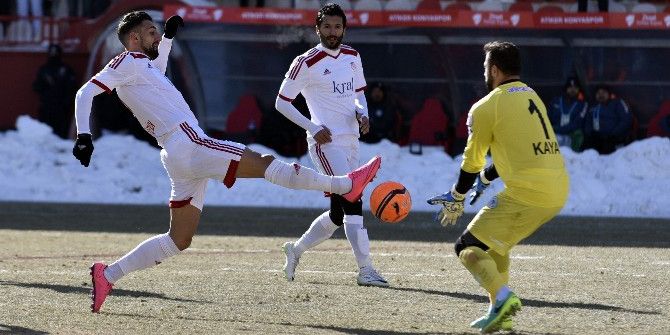 Ziraat Türkiye Kupası