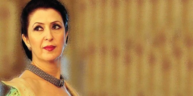 Anadolu Üniversitesi’nde Melihat Gülses Konseri