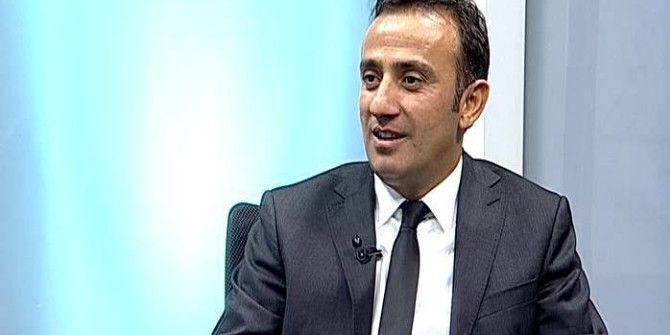 Sicil Affı Düzenlemesi