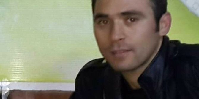 Hesabını Boşalttıktan Sonra Otel Odasında Ölü Bulundu