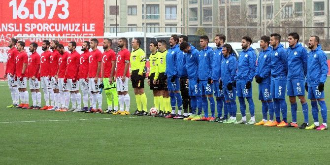 Ziraat Türkiye Kupası