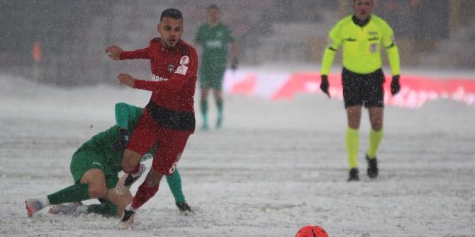 Ziraat Türkiye Kupası