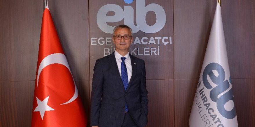 İş Dünyasından Darbe Girişimine Tepki Yağdı