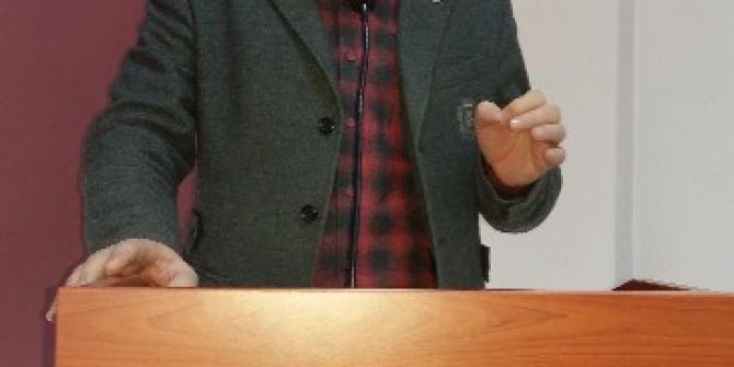 Asimder’den Rusya Büyükelçiliğine Başsağlığı Mektubu