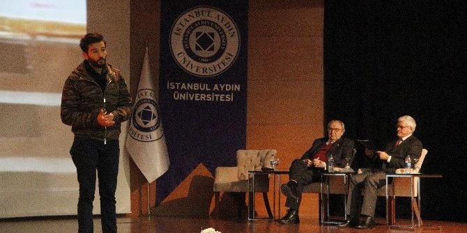 Başkomiser Kurt: “İnsan Uyuşturucu İçin Her Şeyi Yapar”