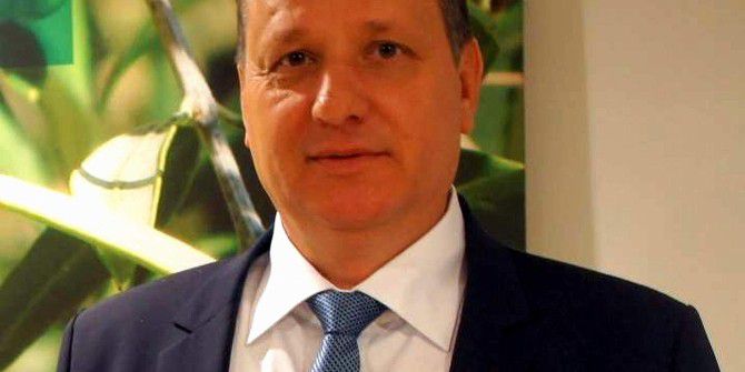 Aydın Ticaret Borsası Zeytinyağını Malatya’da Tanıtacak