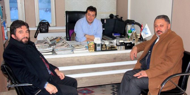 Memur Sen’den 15 Temmuz Milli İrade Mücadelesi Ve Sivil Toplum Konferansı