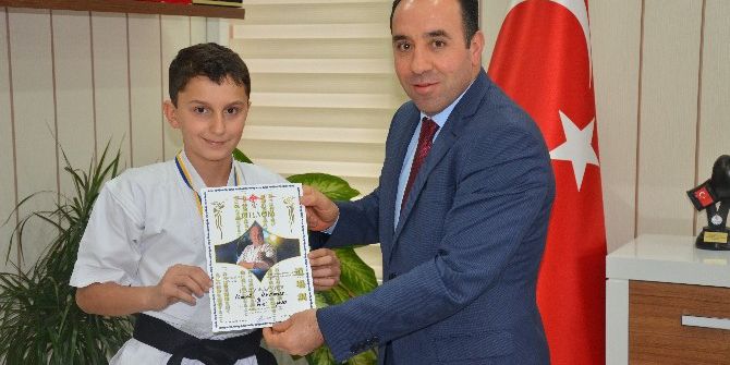 Ukrayna’da Türk Rüzgarı