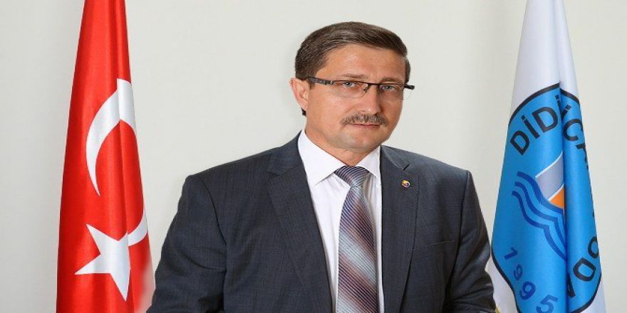 Didimticaret Odası Ve İşkur’dan Girişimci Adaylarına Fırsat