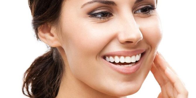 Hydrafacial Yöntemiyle Cilt Sorunlarına Son