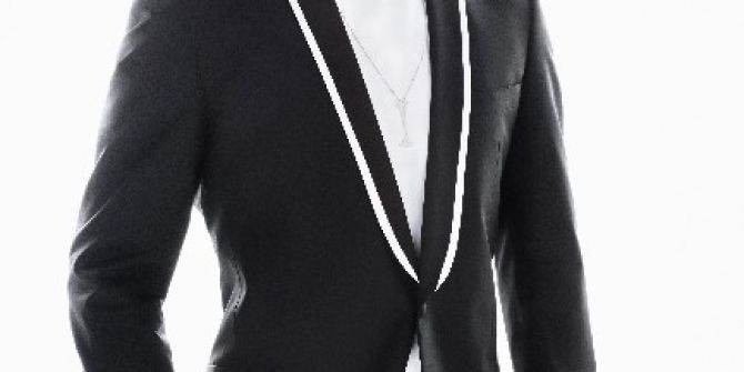 Ünlü Şarkıcı Emre Kaya, Yeni Yıla Sakarya’da Girecek