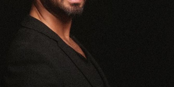 Barış Kömürcüoğlu’ndan Şehit Polis Ailelerine Anlamlı Destek