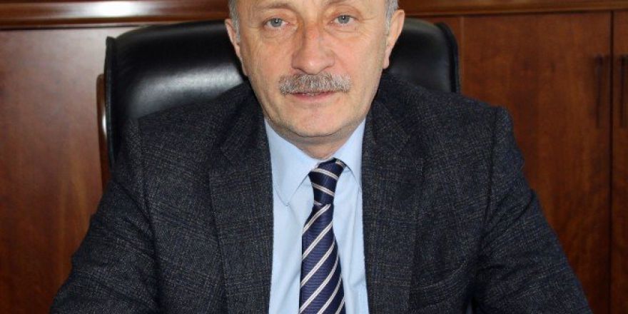 Didim Bürokrasi Ve Siyasilerden Darbe Girişimine Ortak Tepki