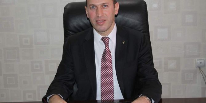 Siirt’te 18 Doktor Atanacak