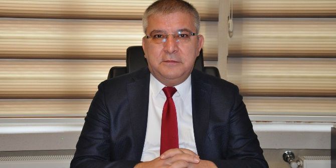 Clk Çamlıbel Elektrik Elektrik Faturalarının Son Ödeme Tarihini Erteledi