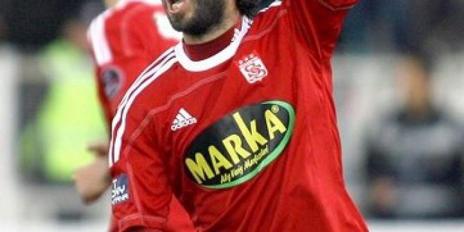 Burhan Eşer’dan Taraftarlara Sitem